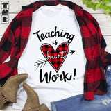 TEACHER 721