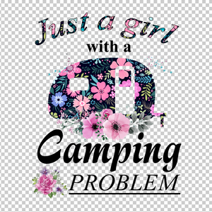 CAMPING 438