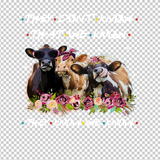 COW 56