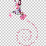 BREAST CANCER AWARENESS 288
