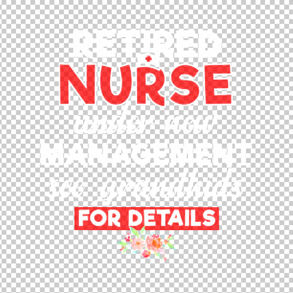 NURSE 42