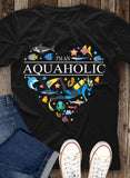 SCUBA DIVING 30