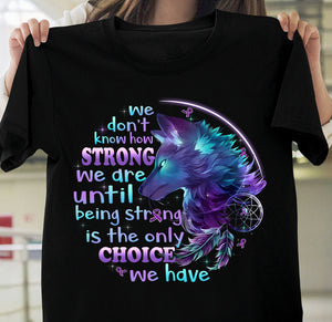 CYSTIC FIBROSIS AWARENESS 49