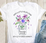 FIBROMYALGIA AWARENESS 92