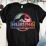 NURSE 21