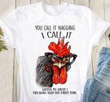 CHICKEN 13