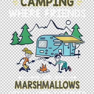 CAMPING 229