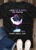 SUICIDE PREVENTION 145