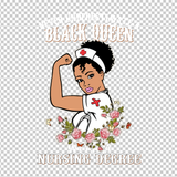 AFRICAN AMERICAN 114