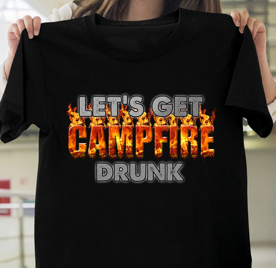 CAMPING 176