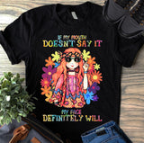HIPPIE 39