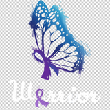 FIBROMYALGIA AWARENESS 198