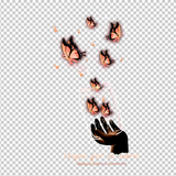 MULTIPLE SCLEROSIS AWARENESS 354