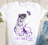 LUPUS AWARENESS 45