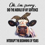 COW 59