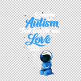AUTISM AWARENESS 70