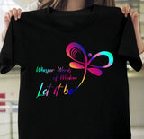 HIPPIE 397