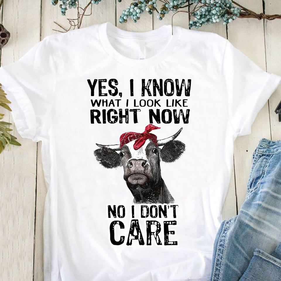 COW 77