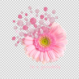 CROCHETING 13