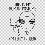 ALIEN 10
