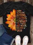 MULTIPLE SCLEROSIS AWARENESS 125