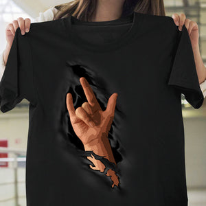 ASL 186