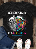AUTISM AWARENESS 412