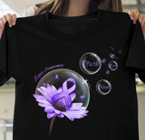 LUPUS AWARENESS 15