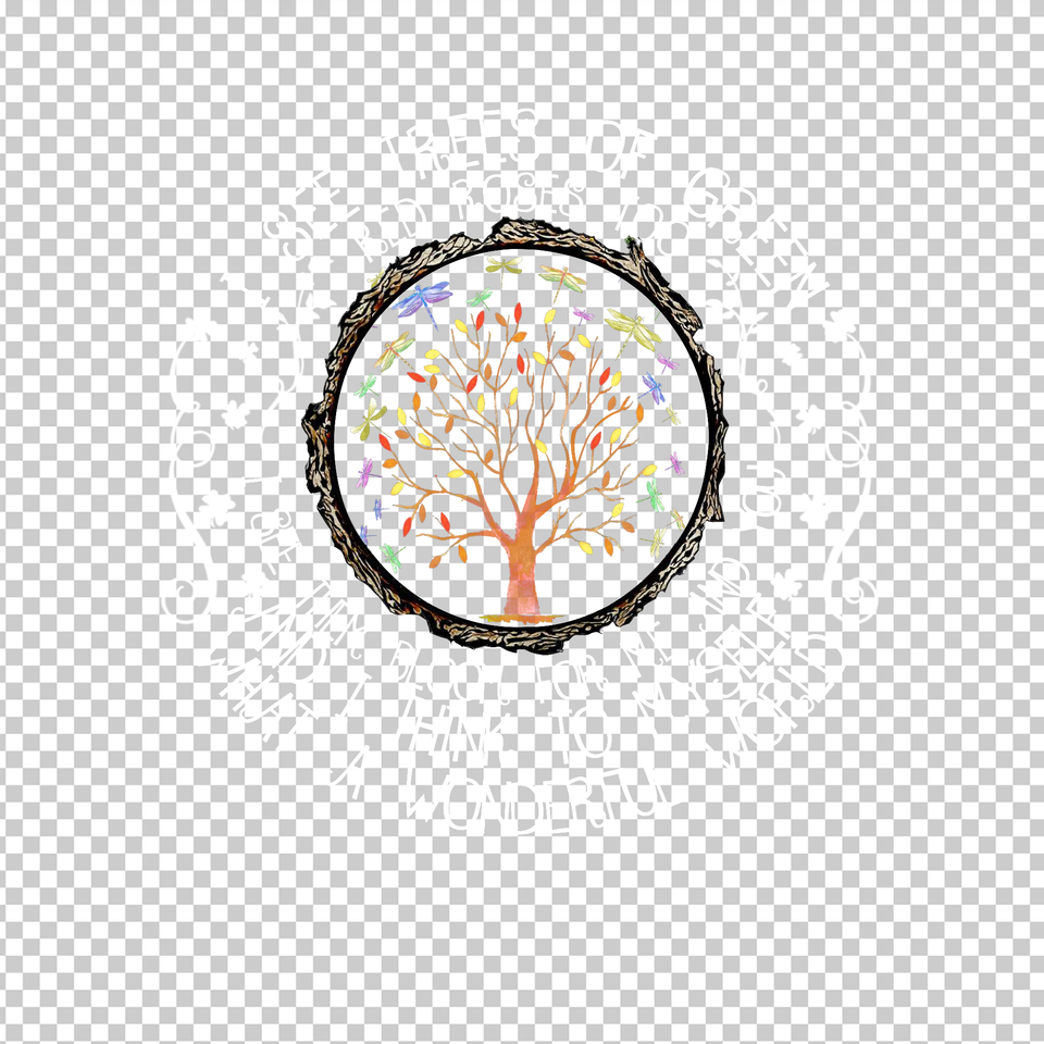 HIPPIE 524