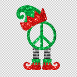 HIPPIE 515