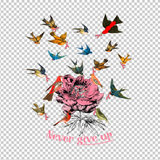 BREAST CANCER AWARENESS 33