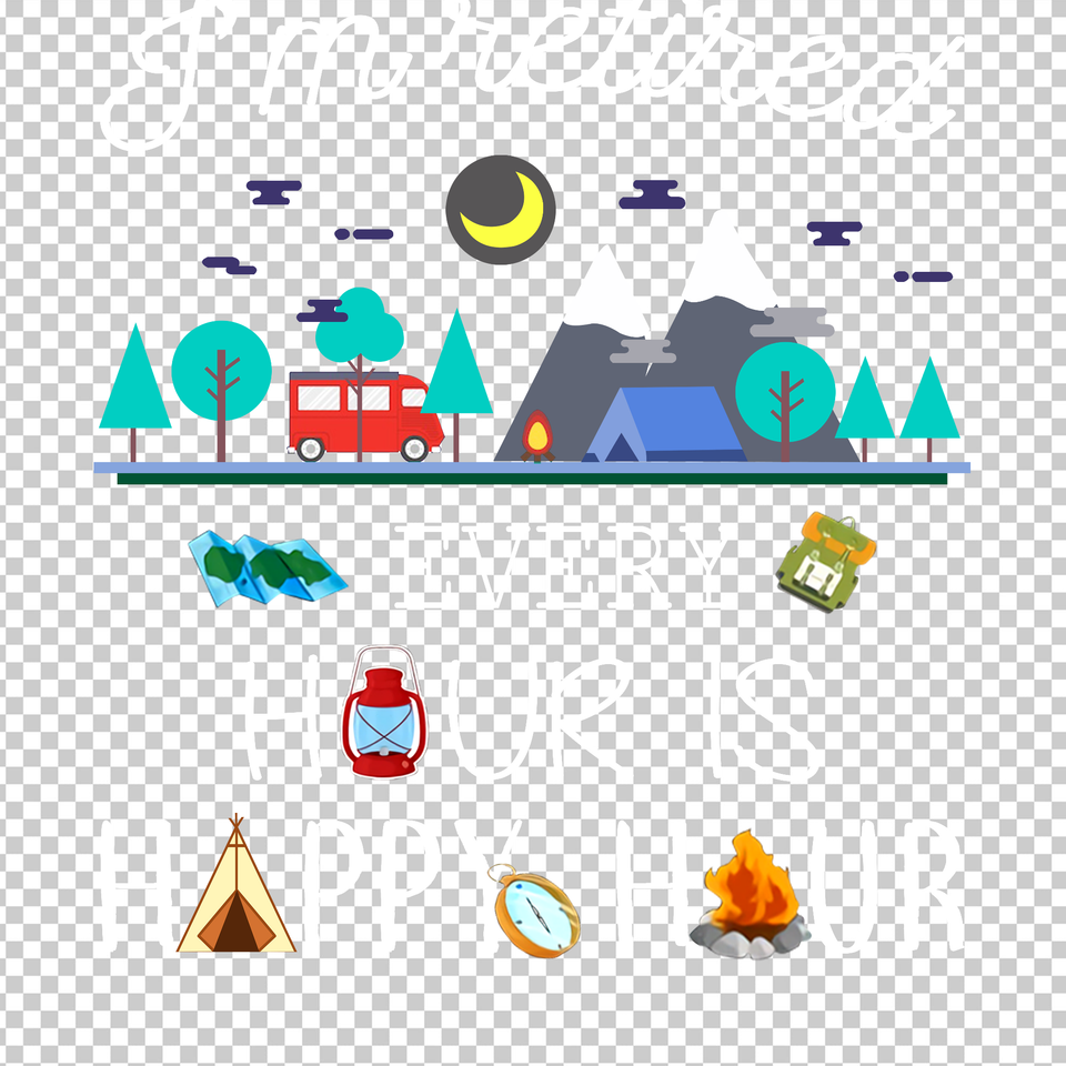 CAMPING 224