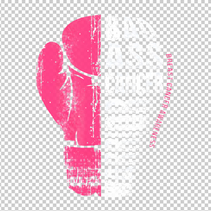 BREAST CANCER AWARENESS 432
