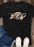 SLOTH 51