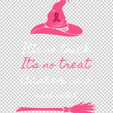 BREAST CANCER AWARENESS 285