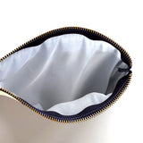 Ehpowt - Personalized Travelling Pouch