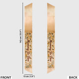 Mommy/Daddy/Granny... To Bee - Personalized Pregnancy Decorative Sash/ Ribbon