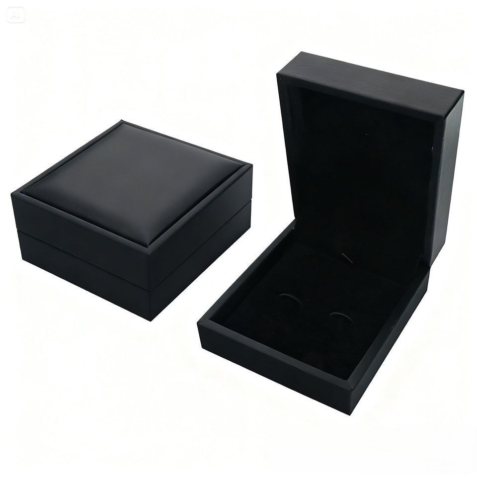 Premium Gift Box