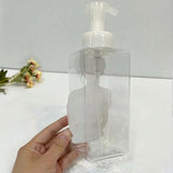 Happily Ever After - Personalized wedding anniversary Pump Dispenser
