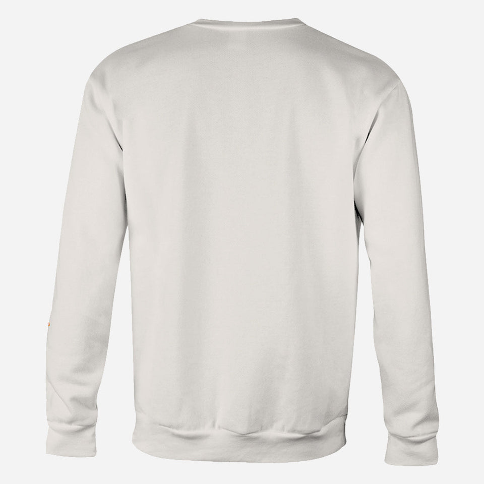 Mama Fox - Personalized Mother All Over Shirt