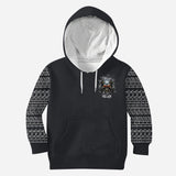 F*ck This Sh*t - Personalized Skull All Over Shirt