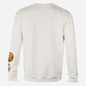 Mama Lion - Personalized Mother All Over Shirt