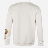 Mama Lion - Personalized Mother All Over Shirt
