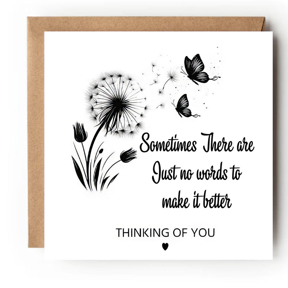 Greeting Card