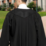 Nursing Graduation - Personalized Graduation Graduation Stole
