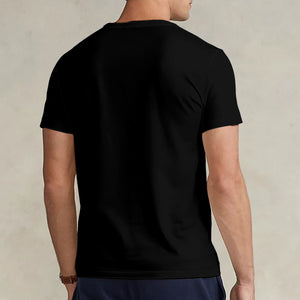 The Women Of Our Culture - Personalized African American Fully Printed V-Neck T-Shirt