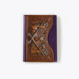 Love Hunting - Personalized Hunting Magsafe Wallet