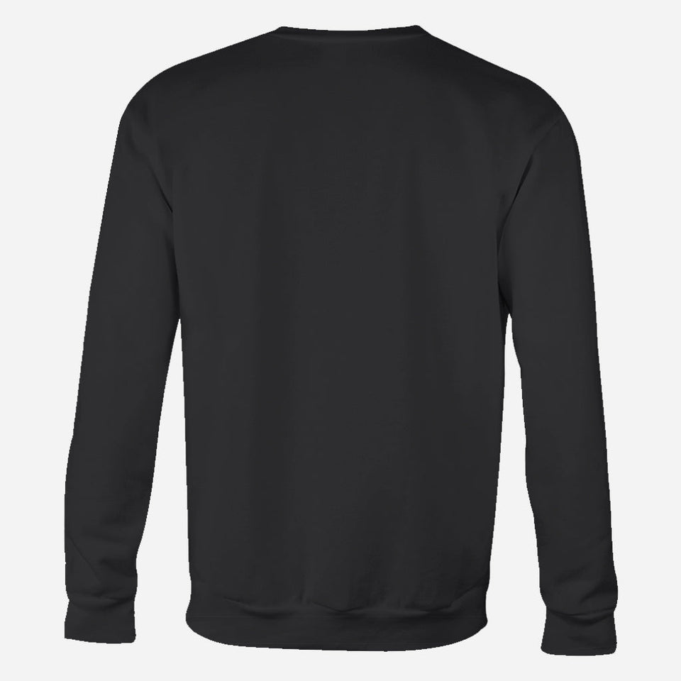Funny Pet - Personalized Dog All Over Shirt