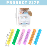 Bible Verse Jar Mothers Day Christian Gifts For Mom