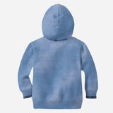Cowgirl Boots - Personalized Cowgirl All Over Shirt